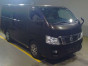 2015 Nissan NV350 CARAVAN VAN