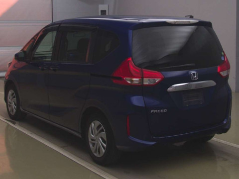 2018 Honda Freed GB5[2]