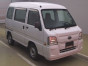 2009 Subaru Sambar