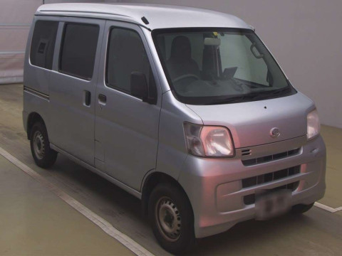 2014 Daihatsu Hijet Cargo S321V[1]