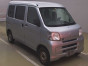 2014 Daihatsu Hijet Cargo