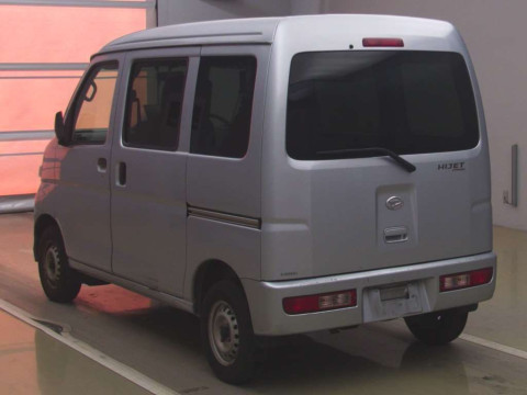 2014 Daihatsu Hijet Cargo S321V[2]