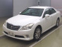 2011 Toyota Crown