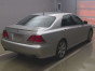 2004 Toyota Crown