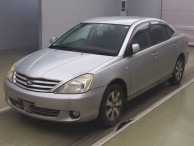 2002 Toyota Allion