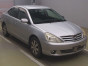 2002 Toyota Allion