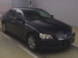 2006 Toyota Mark X