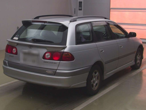 1998 Toyota Caldina ST210G[1]