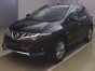 2014 Nissan Murano