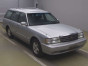 1998 Toyota Crown Station Wagon