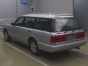 1998 Toyota Crown Station Wagon