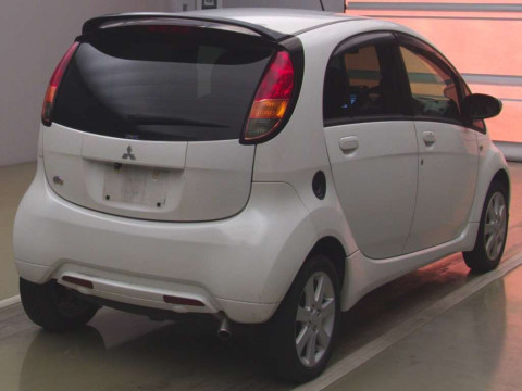 2007 Mitsubishi i HA1W[1]