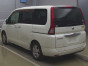 2006 Nissan Serena