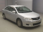 2008 Toyota Allion