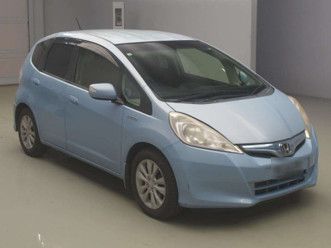 2012 Honda Fit Hybrid GP1[1]