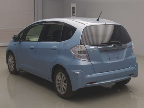 2012 Honda Fit Hybrid GP1[2]