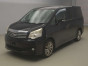 2010 Toyota Noah