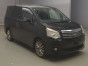 2010 Toyota Noah