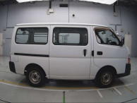 2006 Nissan Caravan Van