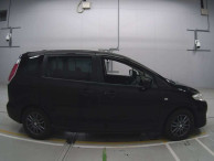 2010 Mazda Premacy