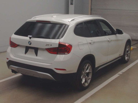 2014 BMW X1 VL20[1]