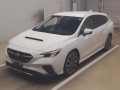 2023 Subaru Levorg