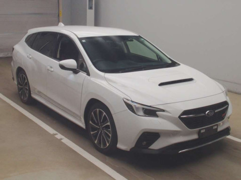 2023 Subaru Levorg VN5[2]