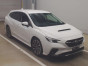 2023 Subaru Levorg