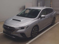 2023 Subaru Levorg