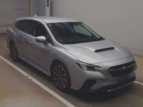 2023 Subaru Levorg VN5[2]