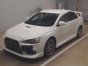 2014 Mitsubishi Lancer