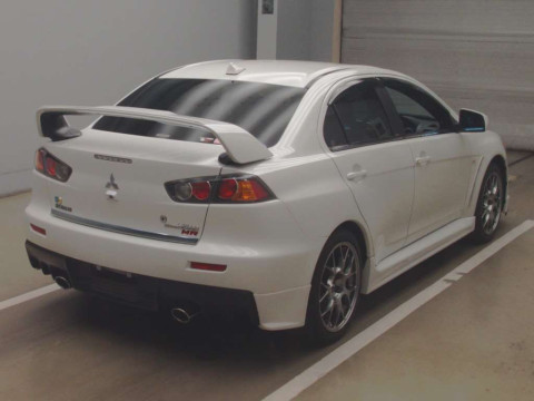 2014 Mitsubishi Lancer CZ4A[1]