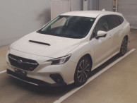 2023 Subaru Levorg