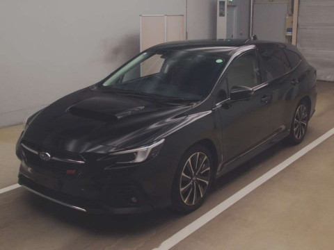 2023 Subaru Levorg VN5[0]