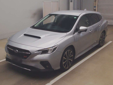 2023 Subaru Levorg VN5[0]