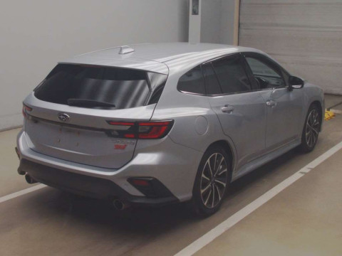 2023 Subaru Levorg VN5[1]