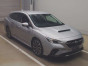 2023 Subaru Levorg