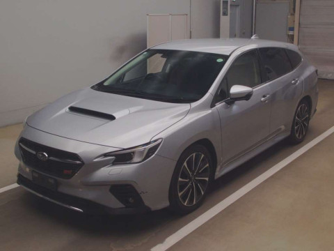 2023 Subaru Levorg VN5[0]