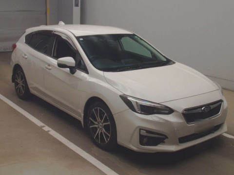 2017 Subaru Impreza Sports GT6[2]