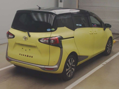 2018 Toyota Sienta NSP170G[1]