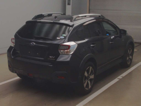 2014 Subaru XV HYBRID GPE[1]