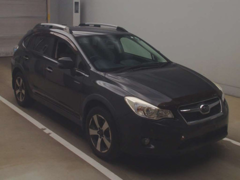 2014 Subaru XV HYBRID GPE[2]