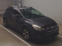 2014 Subaru XV HYBRID