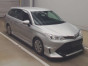 2016 Toyota Corolla Fielder