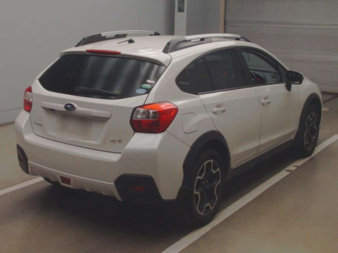 2015 Subaru XV GP7[1]