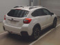 2015 Subaru XV