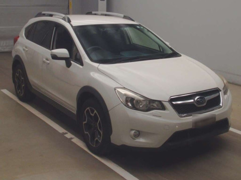 2015 Subaru XV GP7[2]