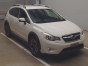 2015 Subaru XV