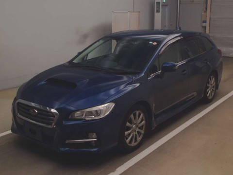 2016 Subaru Levorg VM4[0]