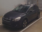 2013 Subaru XV HYBRID